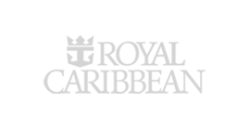 Villa in 7000 Woodhue Dr Austin