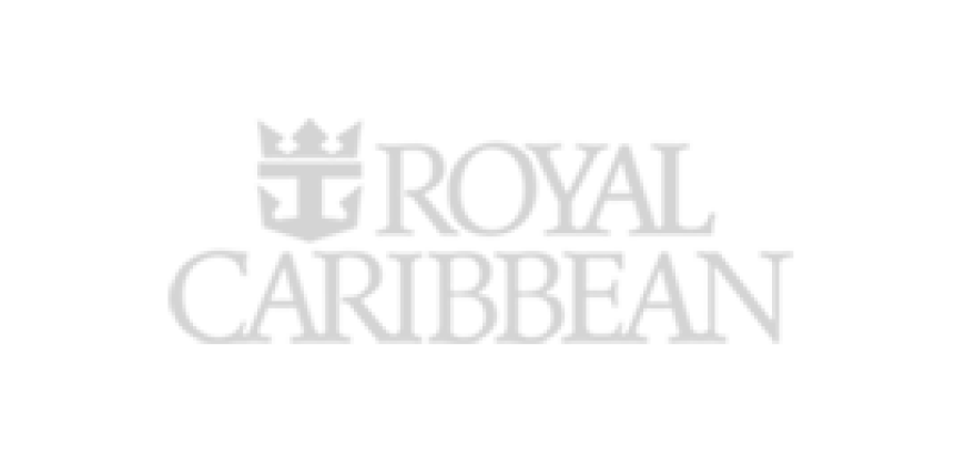 Villa in 7000 Woodhue Dr Austin