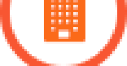 House 600 Guerrero St San Francisco, CA 94110