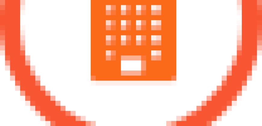 1840 Garnet Ave San Diego, CA 92109