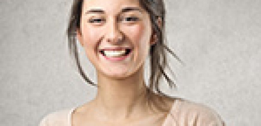 Apartment 1580 Flat Shoals Rd SE Suite F Atlanta