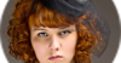 Restaurant Austin, TX 78702