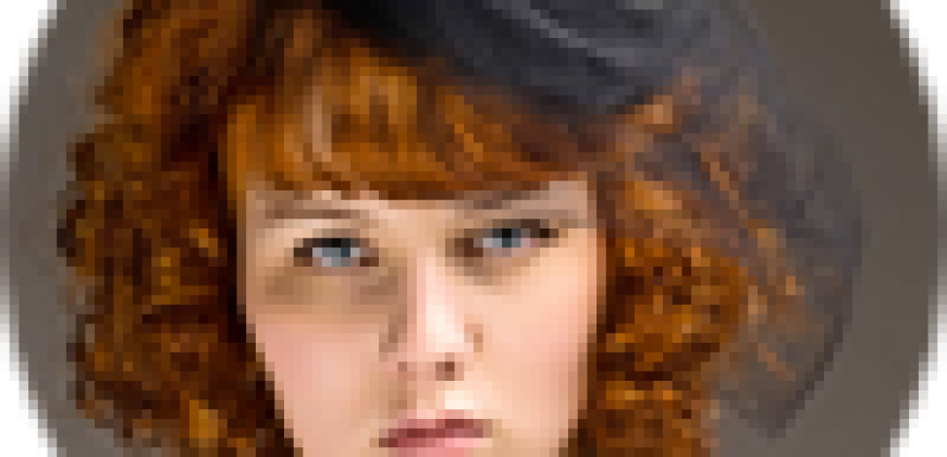 Restaurant Austin, TX 78702