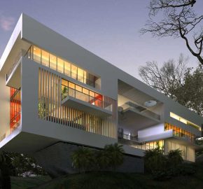 House in 1975 Garnet Ave Suite B San Diego