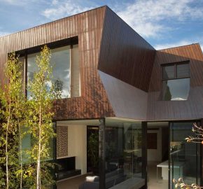 Restaurant 816 Maynard Terrace SE Atlanta