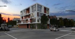 1840 Garnet Ave San Diego, CA 92109