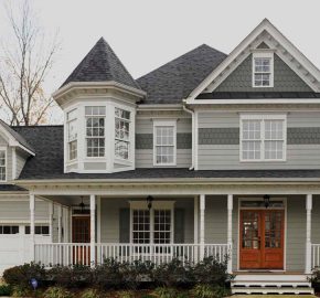 Villa in 3750 18th St San Francisco