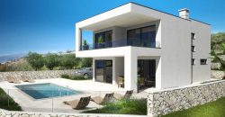 4127 18th St San Francisco, CA 94114