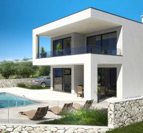 60 N Venice Blvd Venice, CA 90291