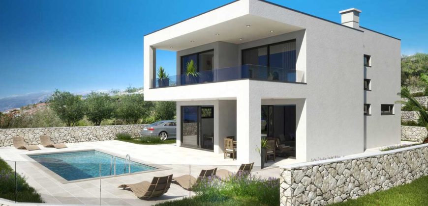 4127 18th St San Francisco, CA 94114