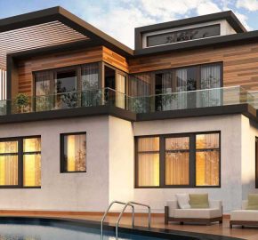 1840 Garnet Ave San Diego, CA 92109