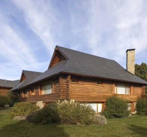 Villa in 7000 Woodhue Dr Austin