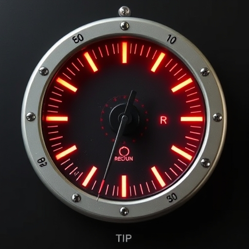 How to Stop Calculator From Rounding Ti-30x