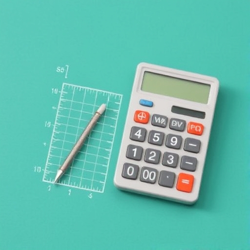 How to Fix Calculator Rounding