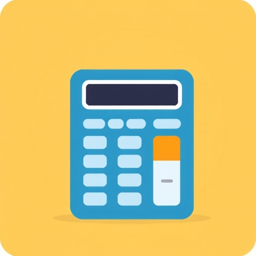 How to Change Rounding on Financial Calculator